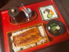 -料亭菊水楼