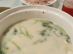 -八仔大富楼·河鲜(西江店)