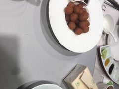 -京味斋·北京烤鸭(华威桥北工大店)
