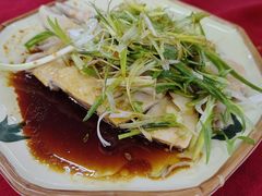 -隆都四季香饭店(碧海路店)