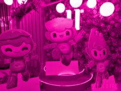 -Yestar杭州艺星医疗美容医院