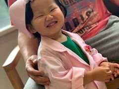 -玛利亚蒙特梭利国际早教