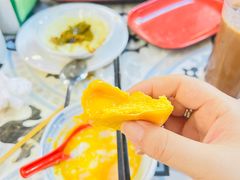 -源昌隆咖啡店