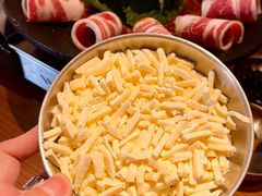 -春熙台韩国料理·章鱼肥牛(西丽店)