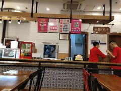 -金小悦饭堂(中禾店)