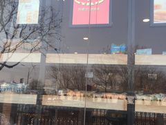 -百年义利(珠市口西大街丰泽园店)