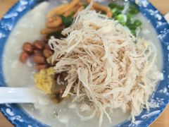 -晓友烧麦(光华村店)