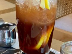 -玖尹-新派中式餐酒馆