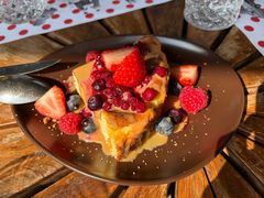 巴斯克蛋糕-TOMATITO(无限极荟店)