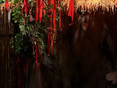 -明日世界密室轰趴·剧本桌游·箭馆团建(国贸店)