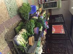 益恒饭店-白家寨子·山野白族菜(古城总店)