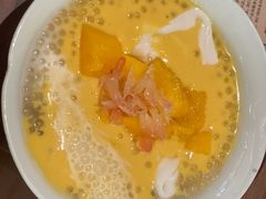 -RUXU入续糖水铺与包(卓悦中心店)