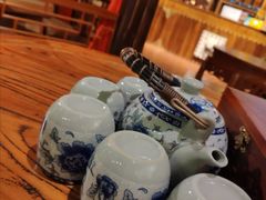 -MAX伯爵沉浸式超级游戏体验馆·实景桌游·剧本杀(小时代店)