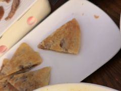 -便宜坊烤鸭店(科创店)