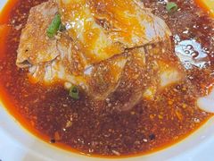 -丁太婆老妈蹄花(人民公园非遗总店)