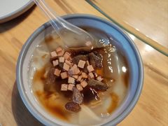 -秋金小炒·特色川菜(大洋店)