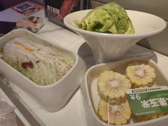 -串一火锅(赛格国际购物中心店)