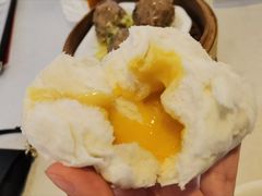 -小榄公饭店(西区彩虹店)