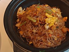 -苏浙汇(肇嘉浜路总店)
