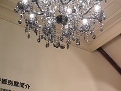 -上街里市集(悦喜客来广场店)