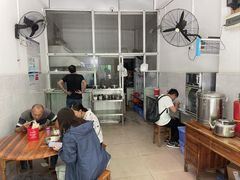 -阿雄粉店(文明街店)