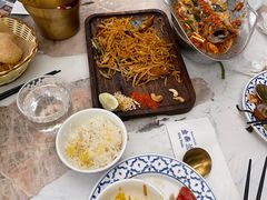 -KingThaia金泰兰(滨江天街店)