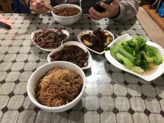 -鹰子捞化(古田支路店)