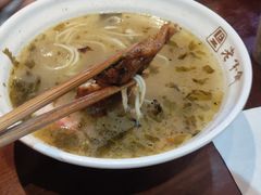 -老半斋(福州路店)