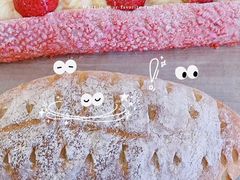 -奈雪的茶(亨特国际广场店)