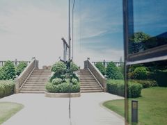 -唐阁海景中餐厅·早茶·粤菜•生日聚餐(海口朗廷酒店)