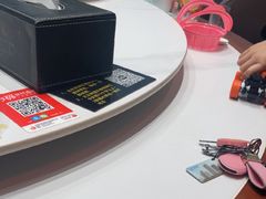 -小山寨(天润城店)