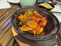 -佳思多食品料理超市(园区店)