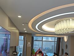 -希玛爱康健口腔(南山海岸城店)
