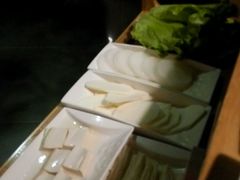 -傣妹休闲时尚火锅(星力壹号店)