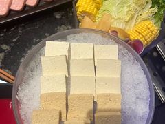 -王家渡火锅店(亦庄店)