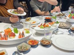 -多佐铁板烧(富力广场店)