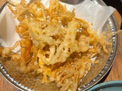 -黄尚皇小龙虾-螃蟹-烧烤工坊(皇后公园店)