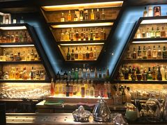 -黑角餐厅美式狂野Blackhorn(昌茂花园店)