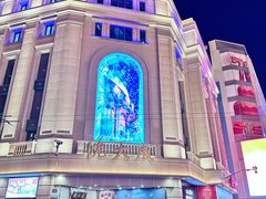 -沈大成(南京东路店)