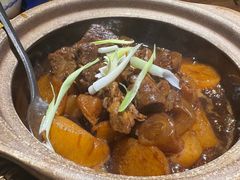 -院里汤包·虾汤包青岛菜(辽源路店)