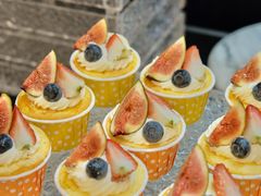 -元一希尔顿酒店·鲜切牛肉火锅禅自助餐厅