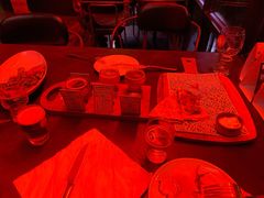 -Boxing Cat Brewery拳击猫精酿啤酒馆(永福店)
