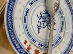 -吉禧粤特色甜品小吃(腾飞店)