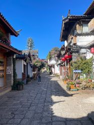 -小红帽摄影(丽江店)