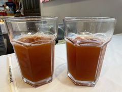 -天和晟新京菜.水煮鱼.湘土菜(国展店)