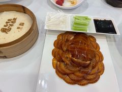 -北京宴(丰台总店)
