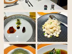 -鹿园 MOOSE(长宁店)
