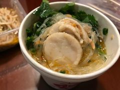 扇贝-冯姐生蚝(迎宾广场店)