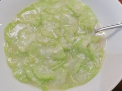 -徽州小镇(高新店)