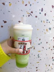 -手牵手美甲